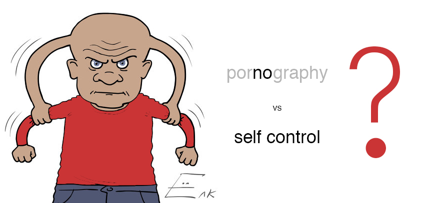 Banning vs Self control: Getting Over PORN ADDICTION – YourDOST Blog