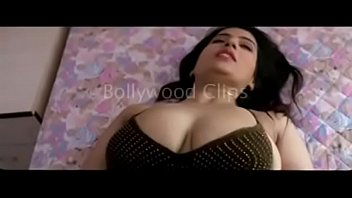 Bangla B Grade Porn Videos | LetMeJerk