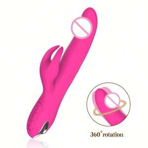 fiber vibrator, fiber vibrator Suppliers and Manufacturers at ...