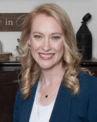 Natasha Brown, Marriage & Family Therapist, Cody, WY, 82414 ...