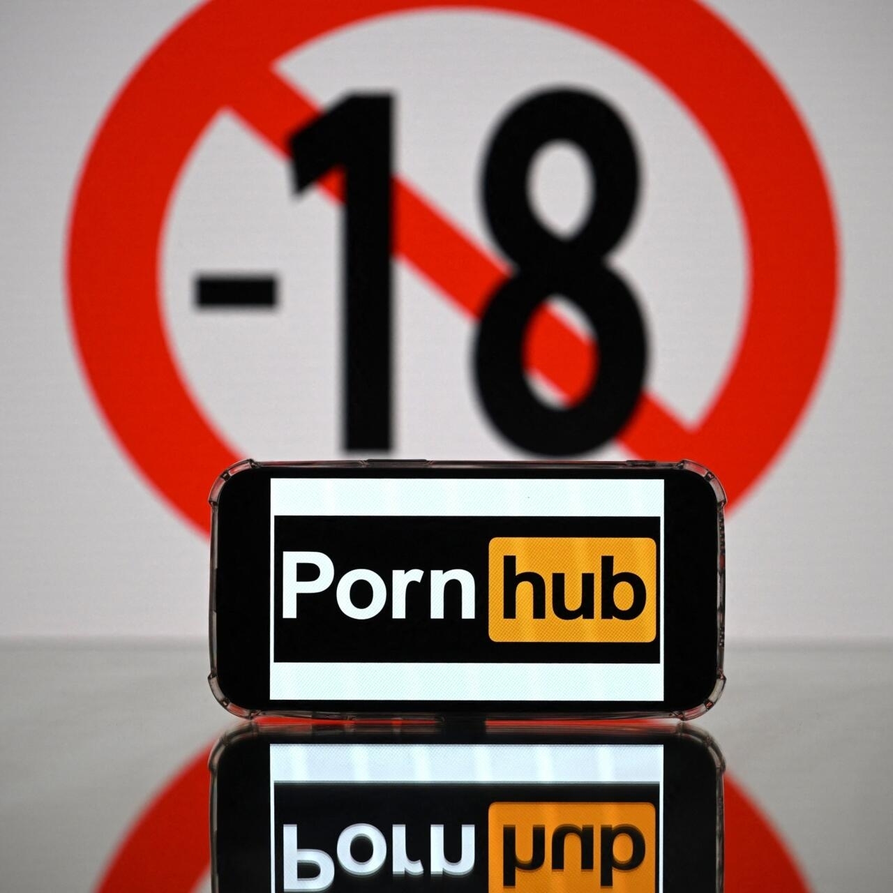 French court to rule on plan to block porn sites for failure to ...