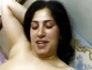 Arab Egyptian Mature chubby lady fucked - Sunporno