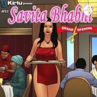 Sex Stories (SAVITA BHABHI) Podcasts | All & Latest Episodes