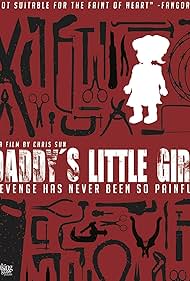 Daddy's Little Girl (2014) - IMDb