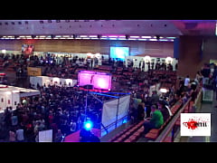 Momentazos Seb2015 - xxx Mobile Porno Videos & Movies - iPornTV.Net