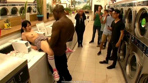 Watch Humiliated Asian Girl Has Public BBC Sex - Asian Bbc, Asian ...