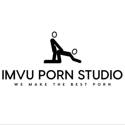 IMVU Porn Studio (@PornImvu) / X