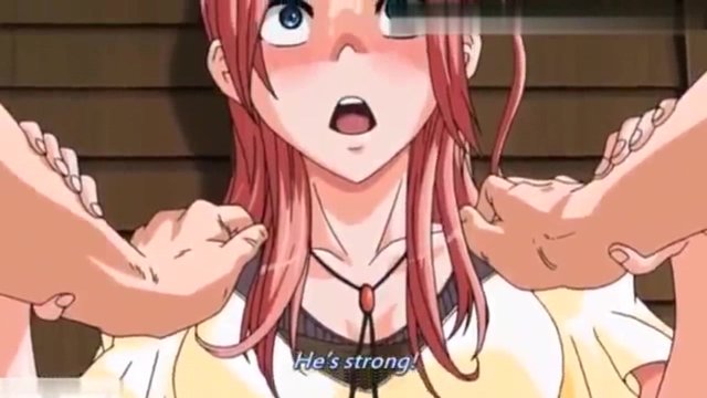 ▷ School and public hentai - hentai / Porno Movies, Watch Porn ...