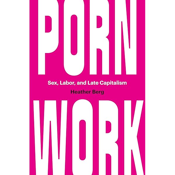 The Feminist Porn Book: The Politics of Producing Pleasure ...