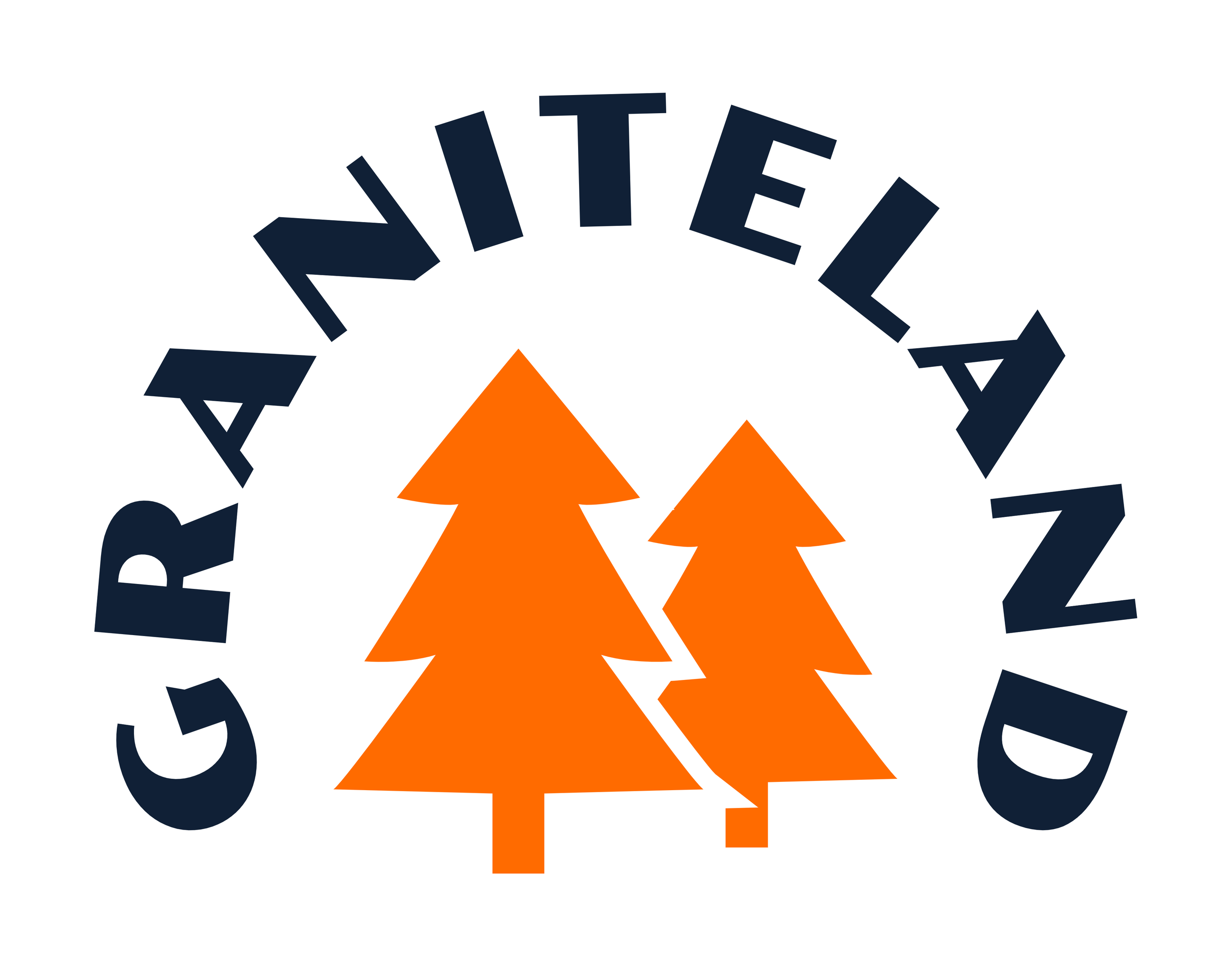 Granite Backcountry Alliance