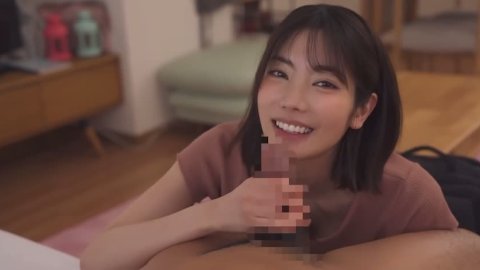 Beautiful Japanese Girl Blowjob Porn Videos | Pornhub.com