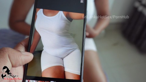 All Bangla Actress Xxx Neket Fake Photo Porn Videos | Pornhub.com