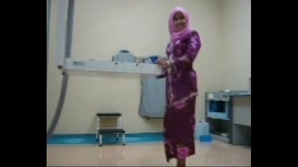 bilik x-ray 4 - XVIDEOS.COM