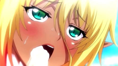 Watch Youkoso Sukebe Elf [Full Episode] - Hentai, Hentai Anime ...