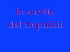 Little Fox Of The Tropi - xxx Mobile Porno Videos & Movies ...