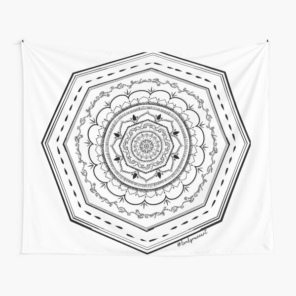 Planner Porn Merch & Gifts for Sale | Redbubble