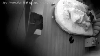 晚礼服气质靓妹酒局散后不尽兴开房继续喝酒打闹跳舞操逼Porn Videos (1 ...