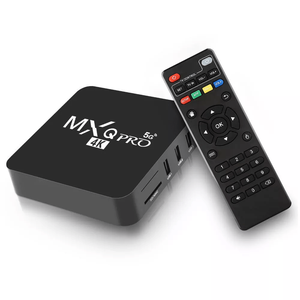 Wholesale Free XNXX Movies Tv Box Allows Cable, TV, Or Streaming ...