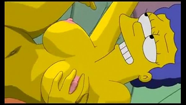 Simpsons Porn.MP4 - XNXX.COM.FLV - XVIDEOS.COM