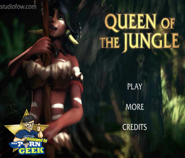 Nidalee: Queen Of The Jungle & 408+ XXX Porn Games Like Deals ...