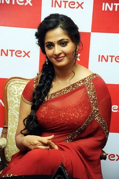 17 I.B ideas | beautiful indian actress, indian beauty, indian ...