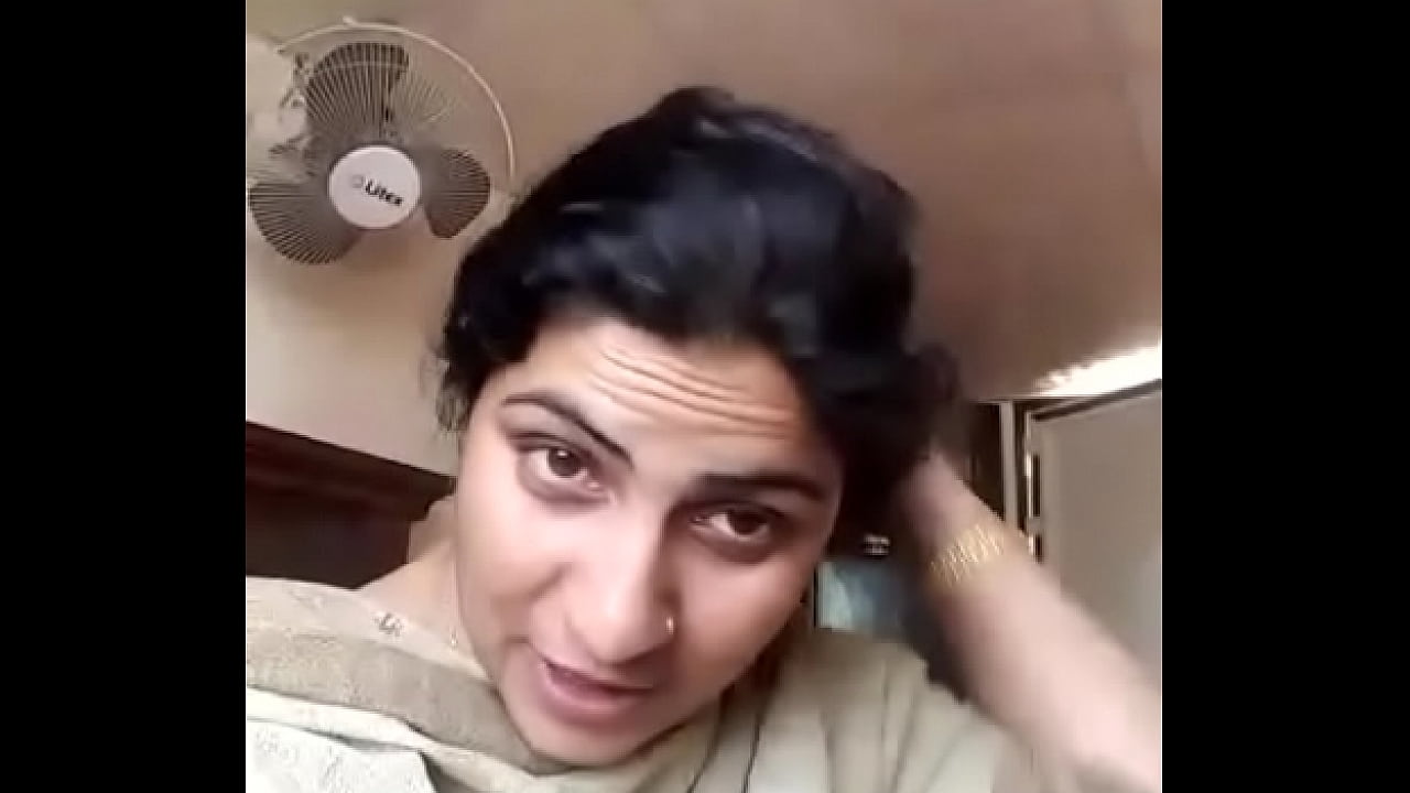 pakistani aunty sex - XVIDEOS.COM