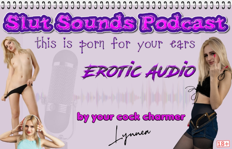 download sex sounds Archives - Erotic Audio - Free Sexy Sounds and ...