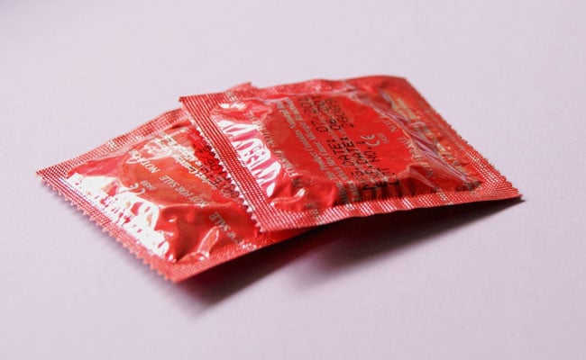 Can Seeing Condoms In Porn Increase Its Usage In Real Life?