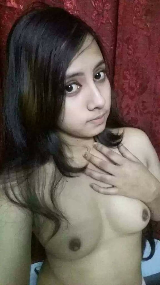 Bangladeshi Cute Girl Leaks Saima (6 pictures) - Shooshtime