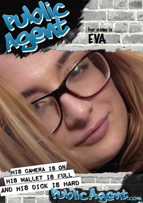 Public Agent Presents - Eva (2016) by Public Agent Clips - HotMovies