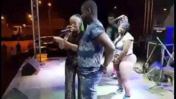 concert Hot de vitale - XVIDEOS.COM