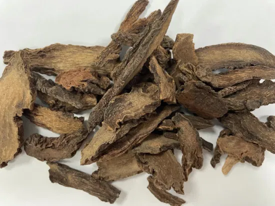 Suo Yang Herba Cynomorii Hot Sale Chinese Traditional Herbal ...