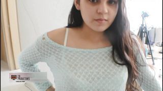 Cute Indian - Porn for Women | For Her Tube