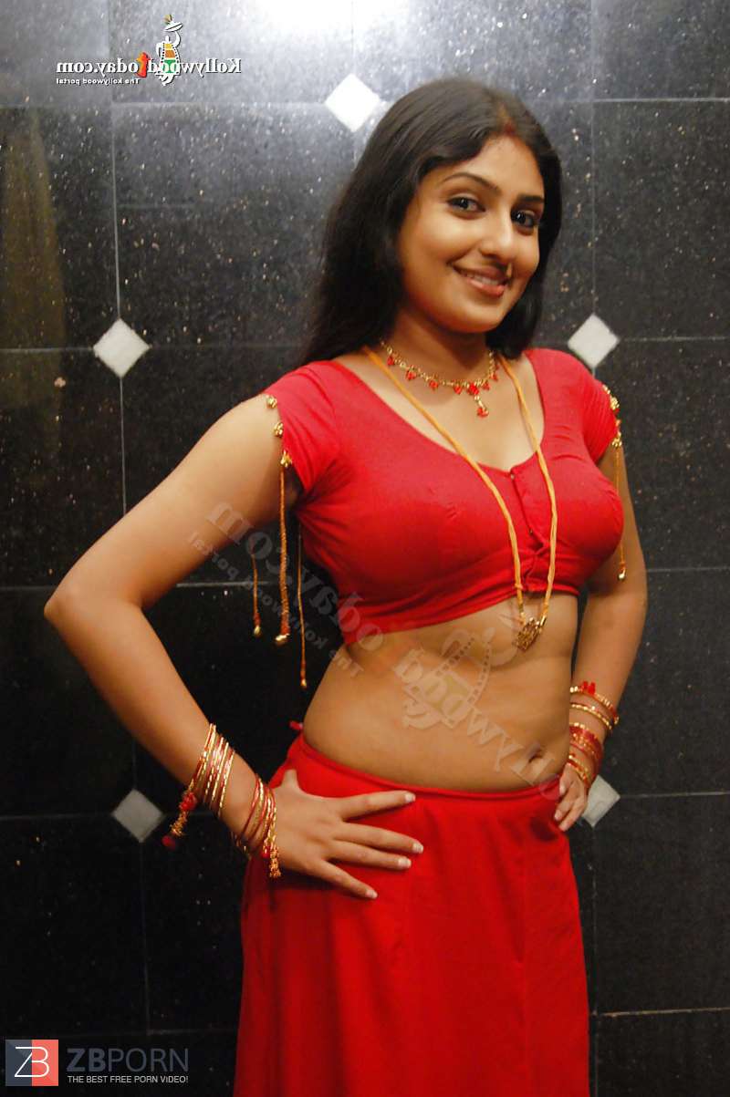 Tamil actress - ZB Porn