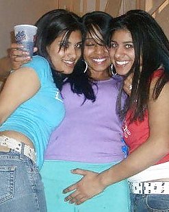 Sri Lankan Lesbians Porn Pictures, XXX Photos, Sex Images #638492 ...