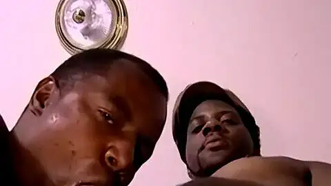 black dl crackhead Gay Porn - Popular Videos - Gay Bingo