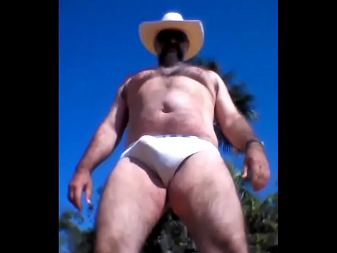 cowboy batendo punheta - XVIDEOS.COM