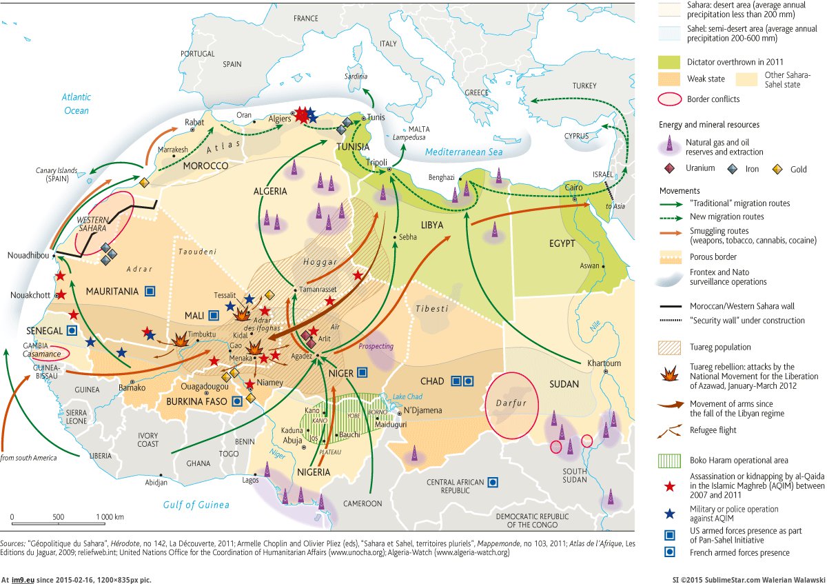 Pic. #Sahara , 233194B – My r/MAPS favs