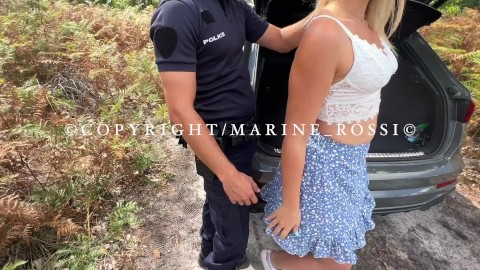 Milf Cop Porn Videos | Pornhub.com