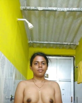 Indian tamil girl Porn Pictures, XXX Photos, Sex Images #3840782 ...