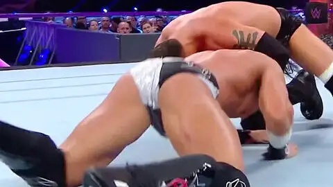 wwe wrestling boys Gay Porn - Popular Videos - Gay Bingo