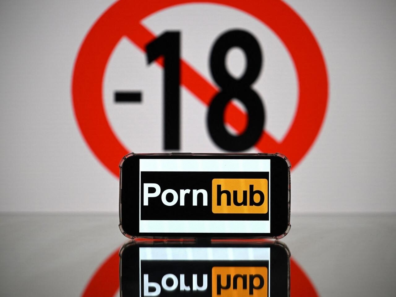 French court to rule on plan to block porn sites for failure to ...