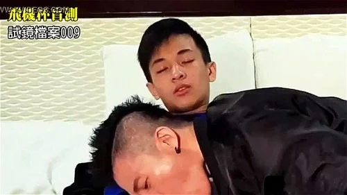 Watch Chinese handsome - Gay, Gay Sex, Asian Porn - SpankBang