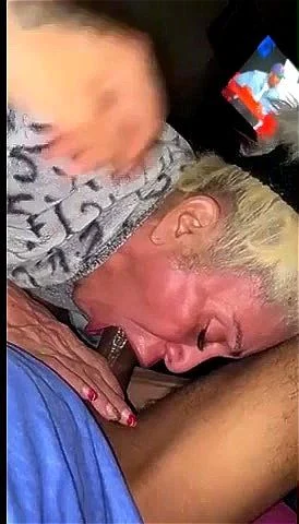 Watch Granny head - Granny Bbc, Bbc Deepthroat, Blowjob Porn ...