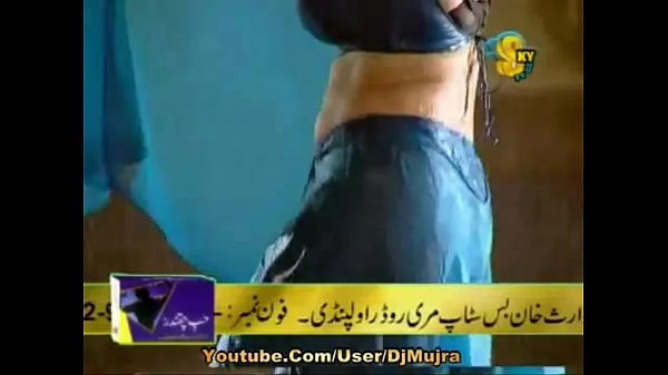 Pakistan sex Kismat Baig - XVIDEOS.COM