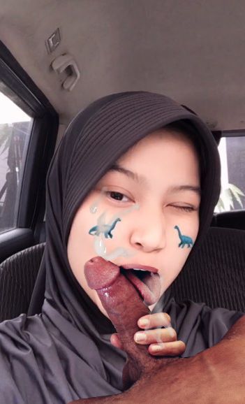 Indonesian hard blowjob - Cum Face GeneratorCum Face Generator