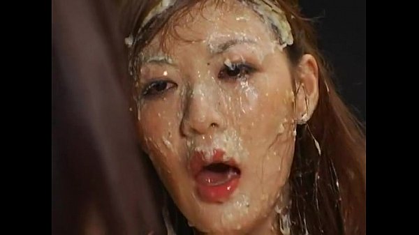 two Asian ladies having puke and enema fun - XVIDEOS.COM