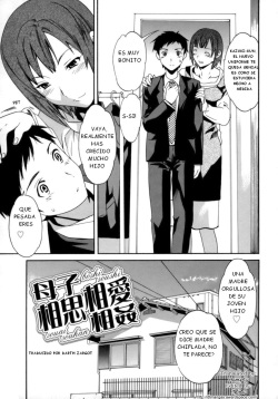 Category: Manga - Popular Page 4521 - Comic Porn XXX - Hentai ...