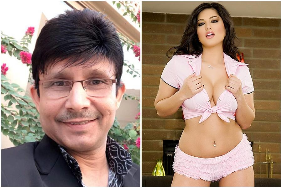 Sunny Leone earning millions of rupees per day from adult sites ...