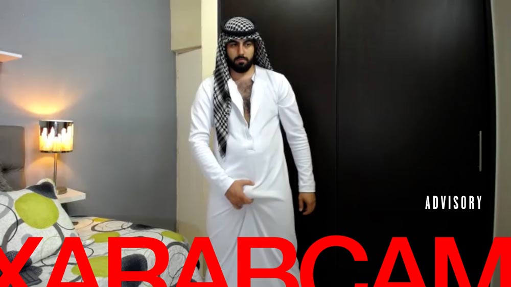 Home — Discover Arab Gay Sex Videos | xarabcam - Your Ultimate ...